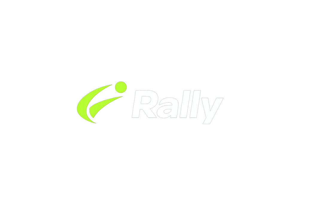 Rally
