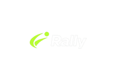 Rally