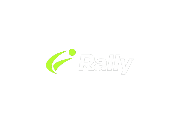 Rally