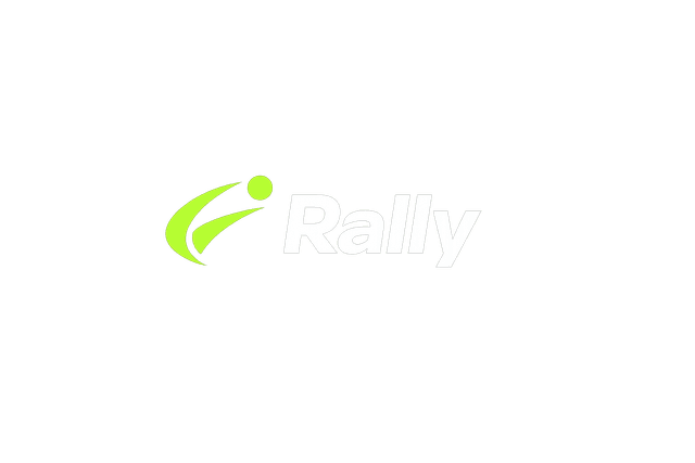 Rally